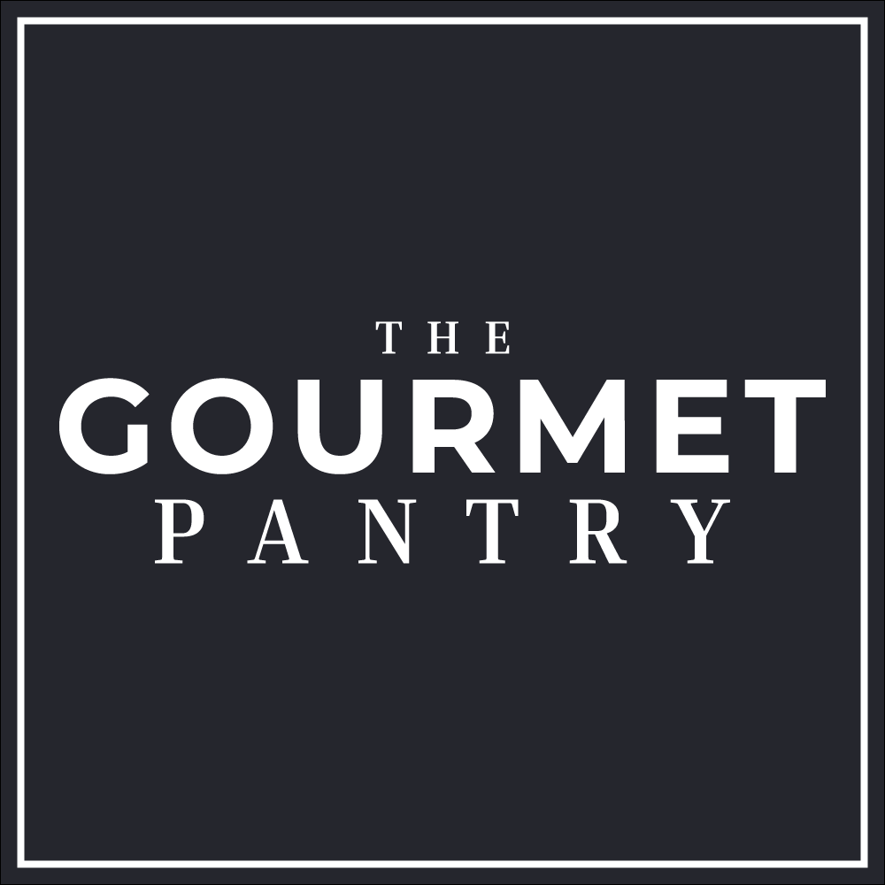 The Gourmet Pantry