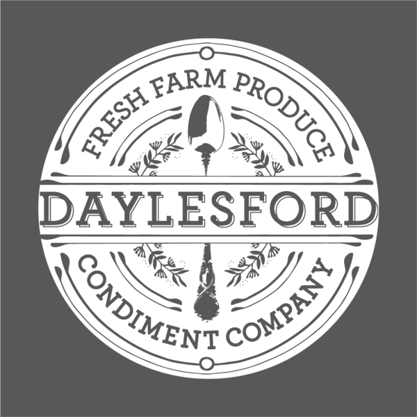 Daylesford Condiment Company