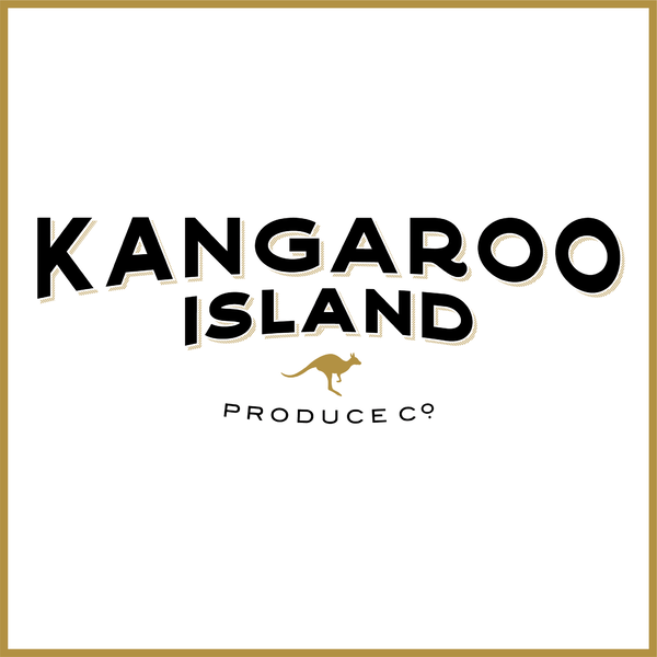 Kangaroo Island Produce Company