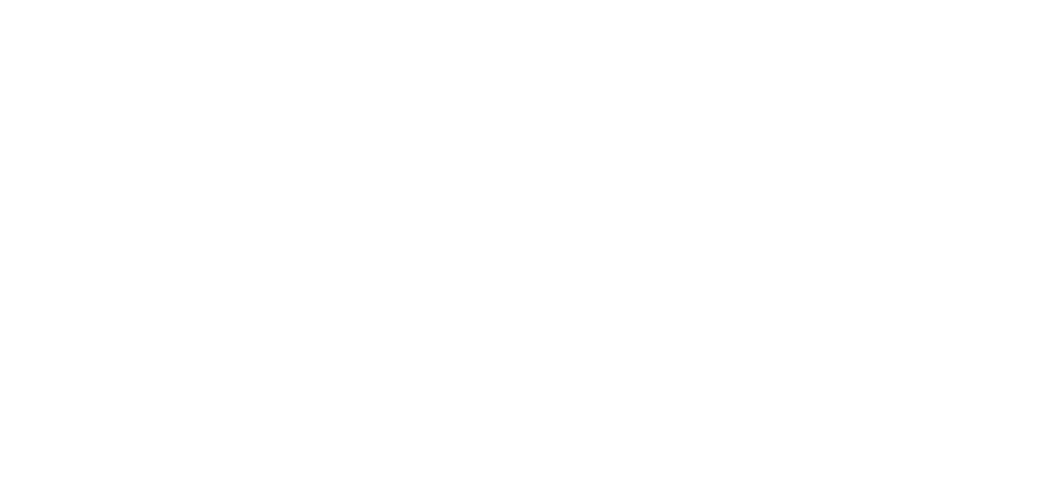 Gourmet & Lifestyle Brands  logo