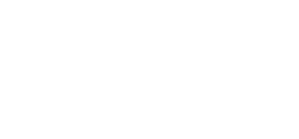 Gourmet Brands  logo