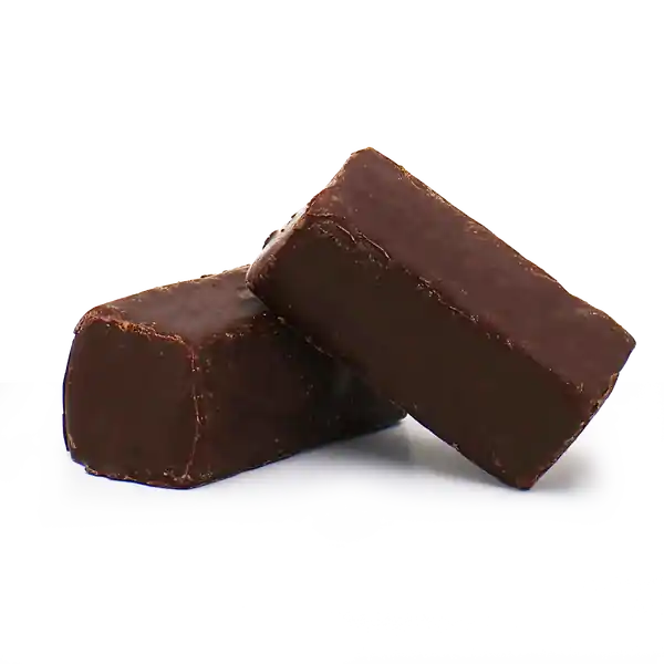Sweet Dreams Confectionery Co. Marshmallow Pouch Chocolate Coated Strawberry 200g (10) — additional view