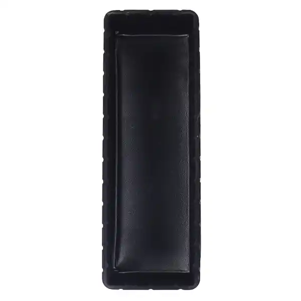 GLB Box Insert Black  (100) — additional view
