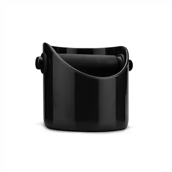 Dreamfarm Grindenstein - Black (6) — additional view