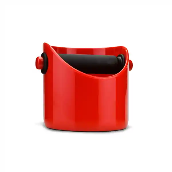 Dreamfarm Grindenstein - Red (6) — additional view