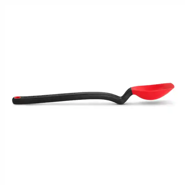 Dreamfarm Mini Supoon - Red (4) — additional view