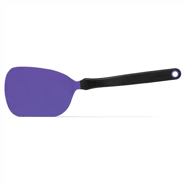 Dreamfarm Chopula - Purple (4) — additional view