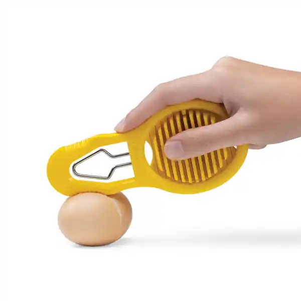 Dreamfarm Eggler (4) — additional view