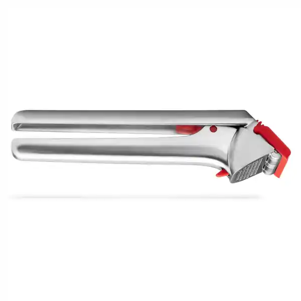 Dreamfarm Garject - Red (6) — additional view