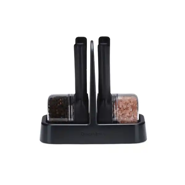 Dreamfarm Ortwo Lite - Set of Ortwo Lites + Caddy  (4) — additional view