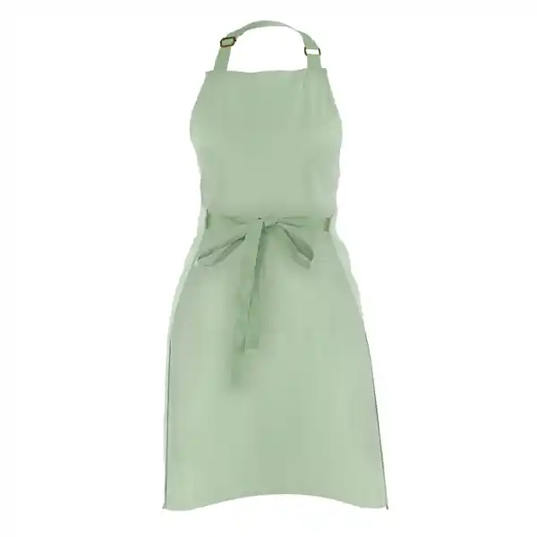 Zic Zac Apron SILO Green Tea  (6) — additional view