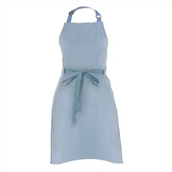 Zic Zac Apron SILO Sky Blue  (6) — additional view
