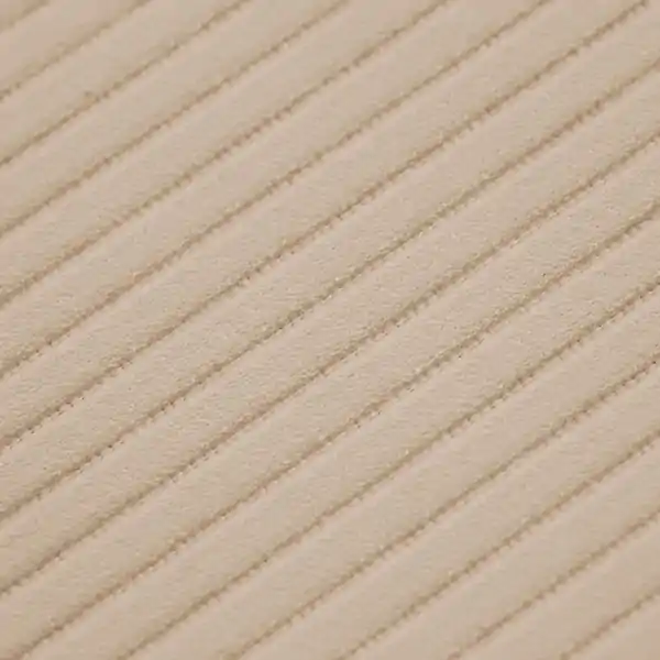 Zic Zac Placemat RIBBO sand  (12) — additional view