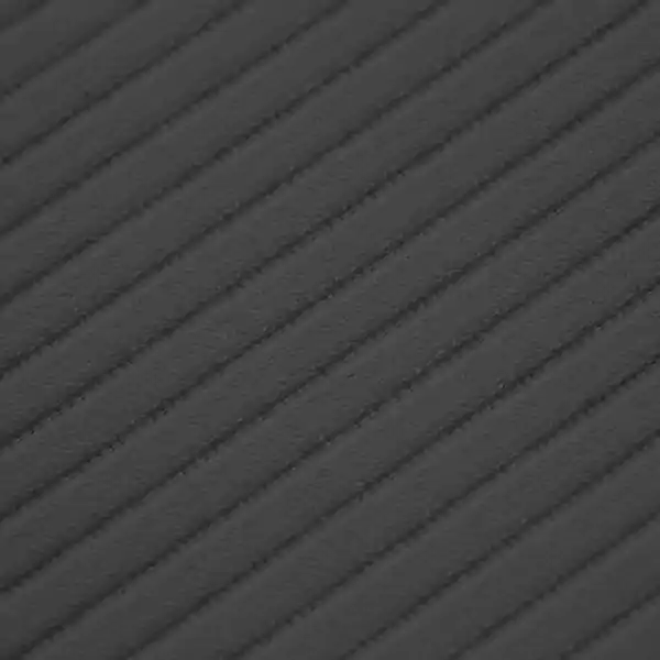 Zic Zac Placemat RIBBO black  (12) — additional view