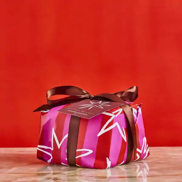 Ottolenghi Panettone Chocolate Filling 1000g (6) — additional view