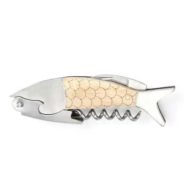 VPC Fish Bottle Opener  (6) — additional view