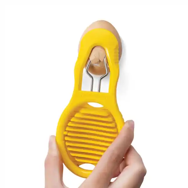 Dreamfarm Eggler (4) — additional view