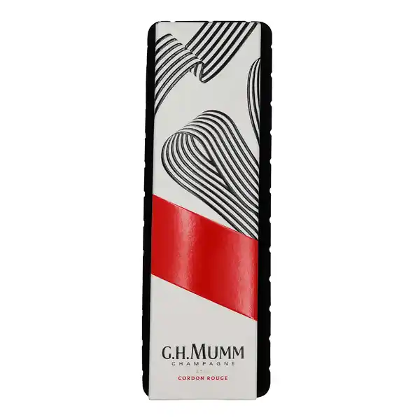 GLB Box Insert Black  (100) — additional view