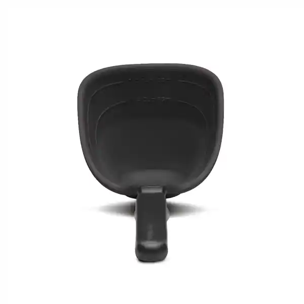 Dreamfarm Fladle - Black (4) — additional view