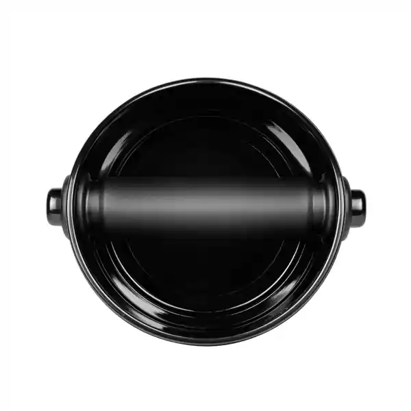Dreamfarm Grindenstein - Black (6) — additional view