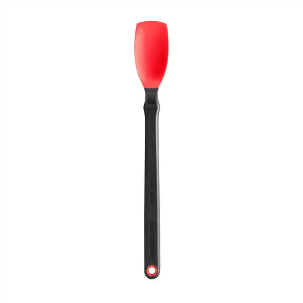 Dreamfarm Mini Supoon - Red (4) — additional view