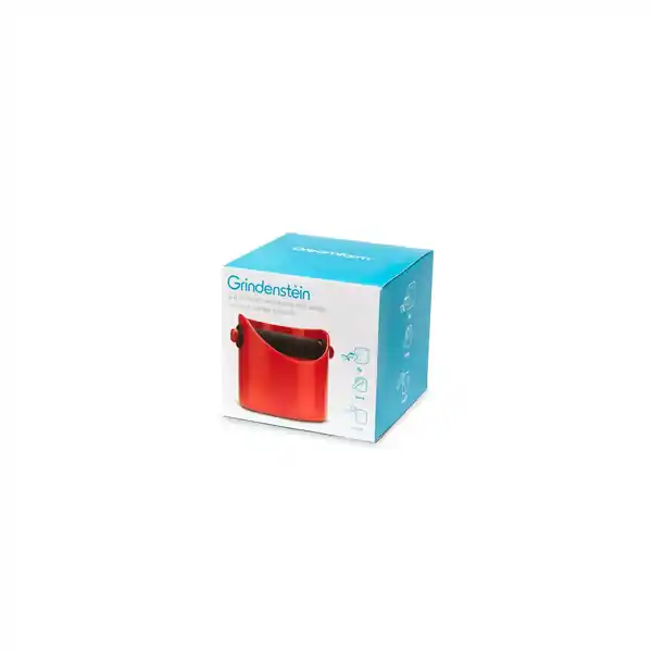 Dreamfarm Grindenstein - Red (6) — additional view