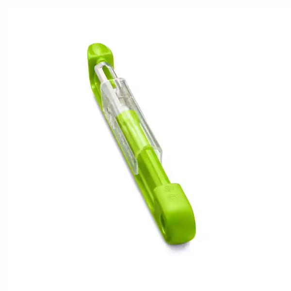 Dreamfarm Sharple - Green (4) — additional view