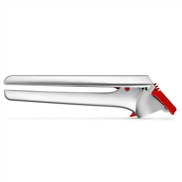 Dreamfarm Garject - Red (6) — additional view