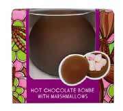 Cocoba chocolate bombe deals