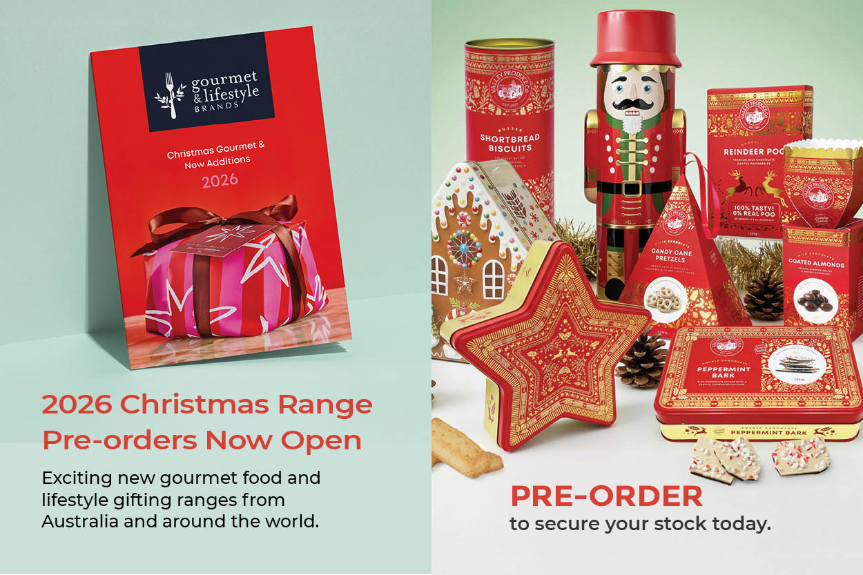 / -2026 Christmas Pre-orders Now Open (m)