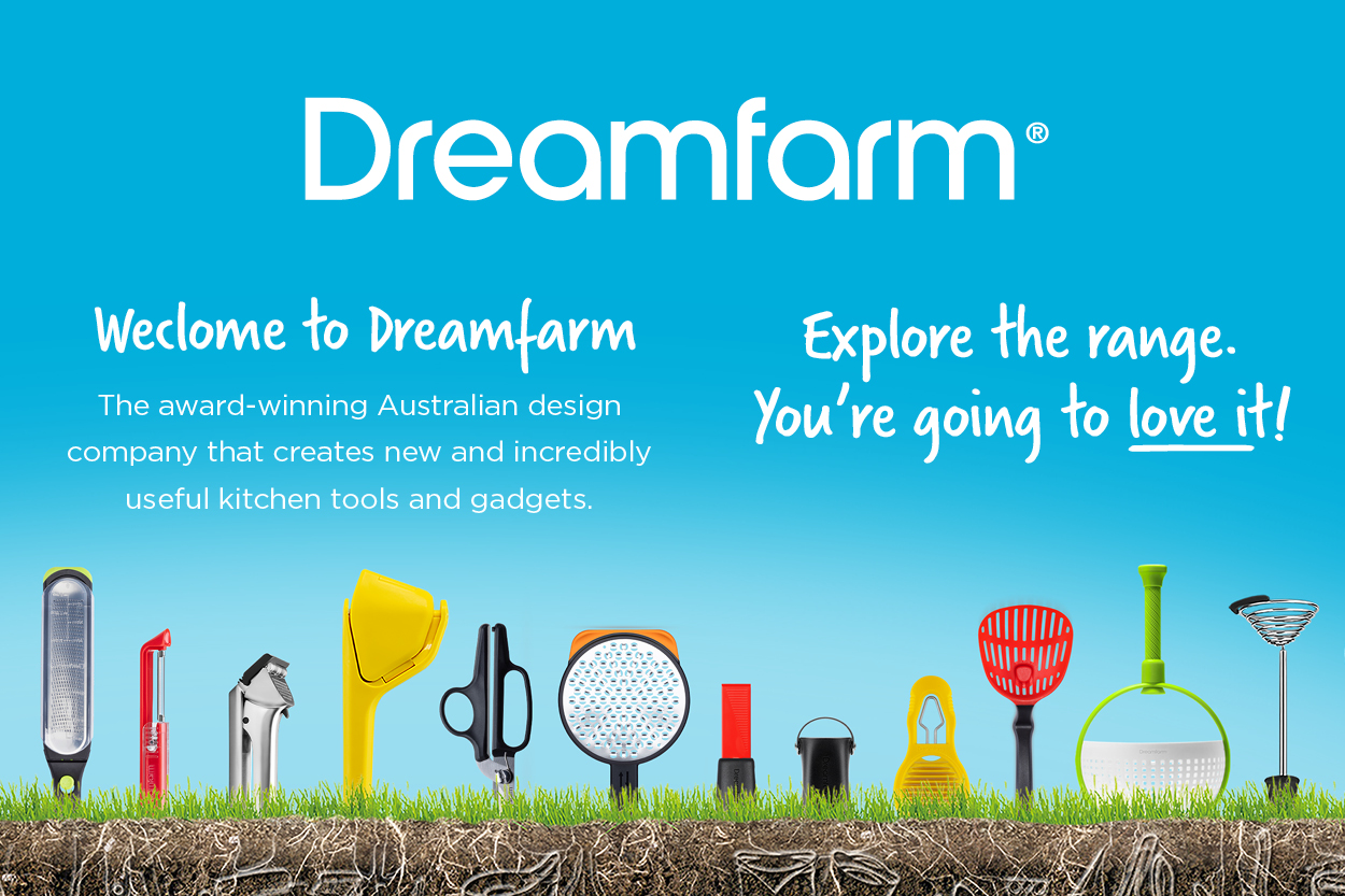 / - Welcome to Dreamfarm (m)
