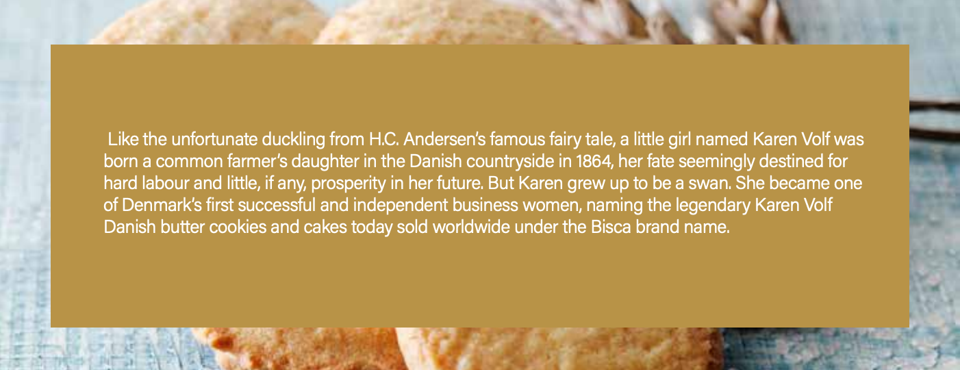 Shop Karen's Bakery Range Wholesale Gourmet Brands