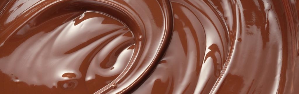 Shocolate Chocolates Range Image