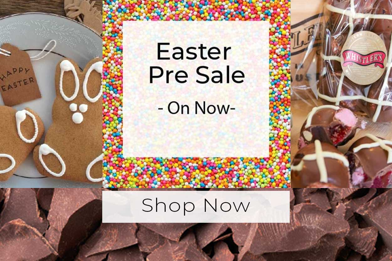 / - Easter PreSale (m)