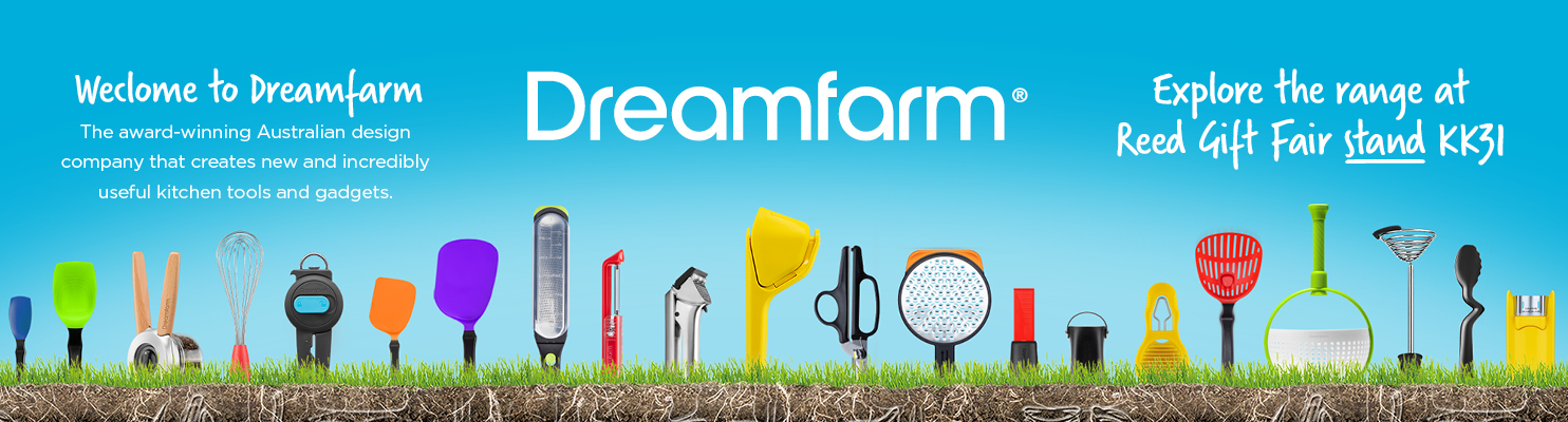 / - Welcome to Dreamfarm (d)