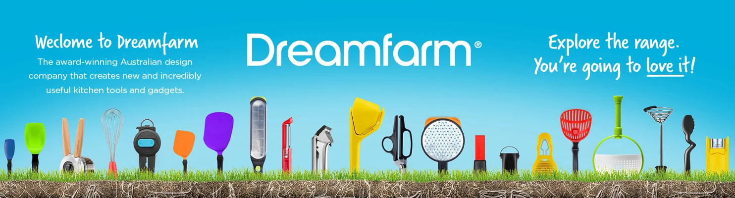 / - Welcome to Dreamfarm (d)