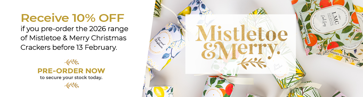 / - Pre-order Mistletoe & Merry & save 10% off (d)