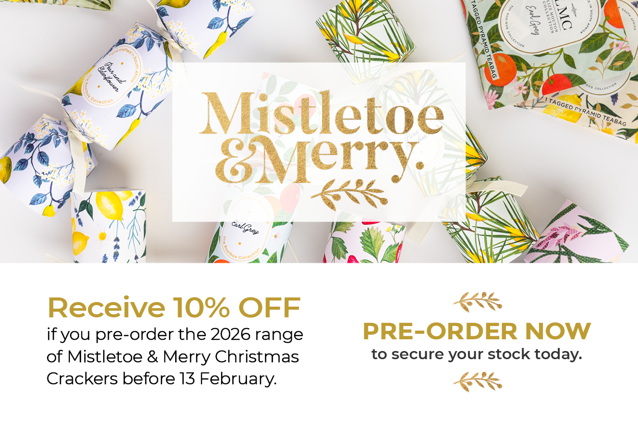 / - Pre-order Mistletoe & Merry & save 10% off (d)