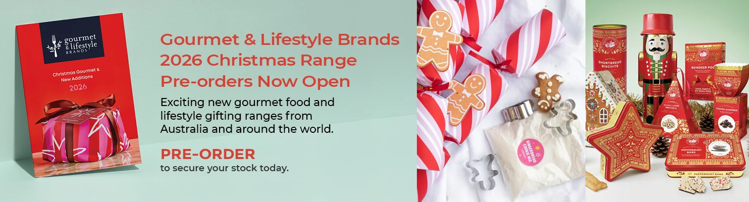 / -2026 Christmas Pre-orders Now Open (d)