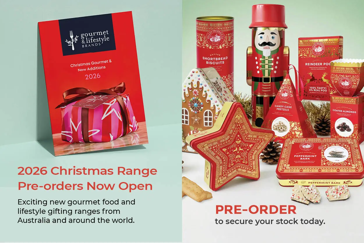 / - 2026 Christmas Pre-orders Now Open (m)