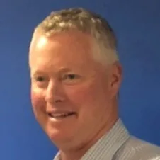 Andrew Richards