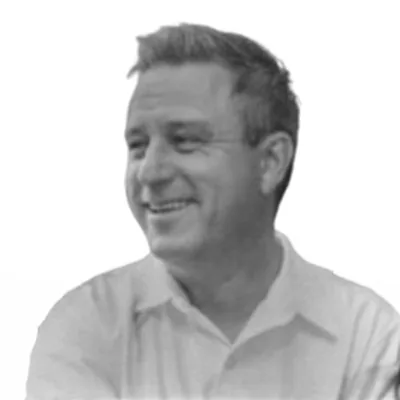 Simon Bland