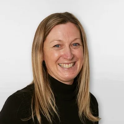 Vicki Richards