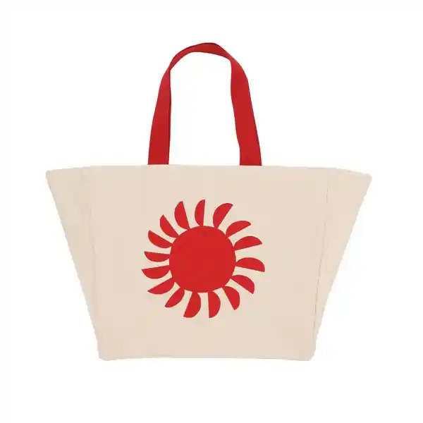 Ottolenghi Tote Bag Classic  (6)