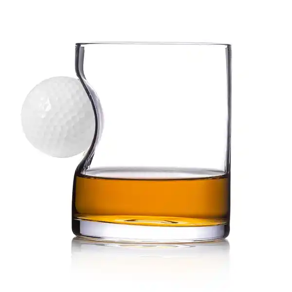 VPC Golf Tumbler  (6)