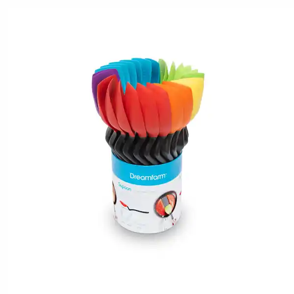 Dreamfarm Supoon - Open Stock Jar (24)