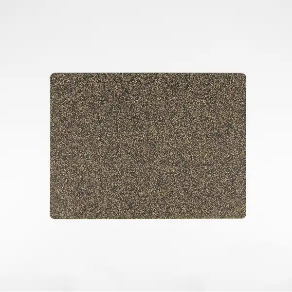 LL Max Rectangle Placemat Set of 4  (5)