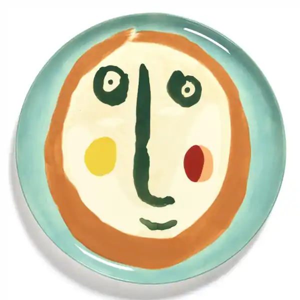 Ottolenghi Serving Plate No2 FEAST (1)