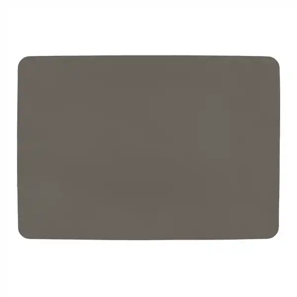Zic Zac Placemat TOGO grey  (12)