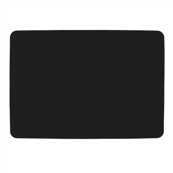 Zic Zac Placemat TOGO black  (12)